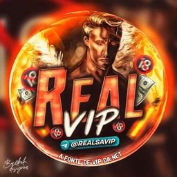@realsavip|VANESSINHA VAILATTI ( COMPLETO NO TELEGRAM .